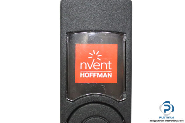 nvent-hoffman-PFHKBL-flush-swing-handle-keylock-(New)-3