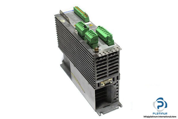 kollmorgen-SERVOSTAR-346-S30601-NA-servo-motor-drive