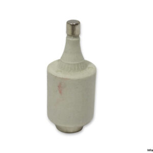 siemens-5SB2-11-2a-bottle-fuse-link-(New)