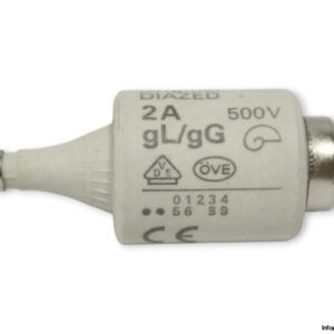 siemens-5SB2-11-2a-bottle-fuse-link-(New)-2