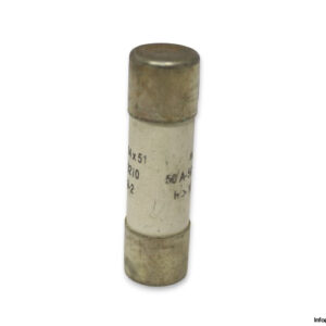legrand-143-50-GI-cylindrical-fuse-(New)