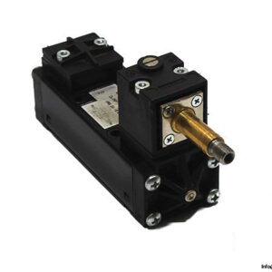 pneumax-1011.52.3.9.M3R-single-solenoid-valve