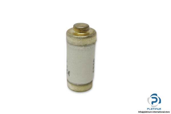 ferraz-shawmut-D02GG40V63-63a-bottle-fuse-link-(New)