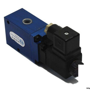 vuototecnica-07-01-10-single-solenoid-valve
