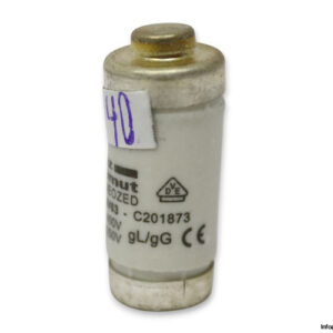 ferraz-shawmut-D02GG40V63-63a-bottle-fuse-link-(New)-3