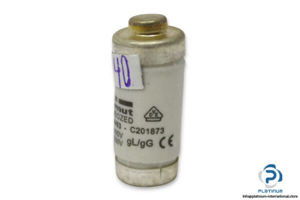 ferraz-shawmut-D02GG40V63-63a-bottle-fuse-link-(New)-3