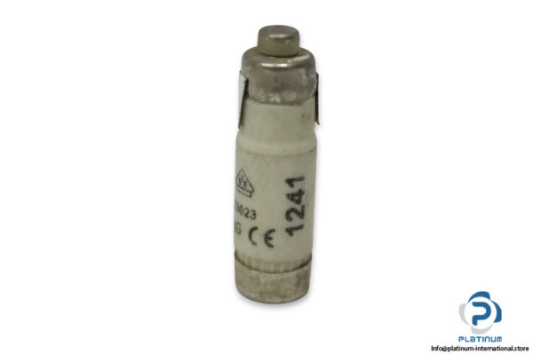 ferraz-shawmut-D02GG40V16-16a-bottle-fuse-link-(New)