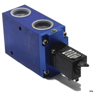 vuototecnica-07-05-10-single-solenoid-valve