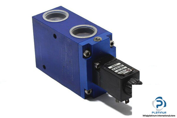 vuototecnica-07-05-10-single-solenoid-valve