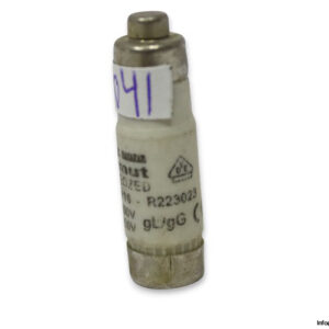 ferraz-shawmut-D02GG40V16-16a-bottle-fuse-link-(New)-3