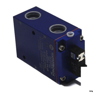 vuototecnica-07-04-53-V24DC-single-solenoid-valve