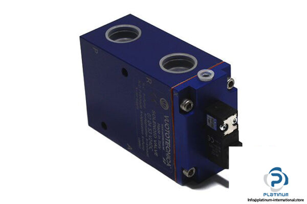 vuototecnica-07-04-53-V24DC-single-solenoid-valve