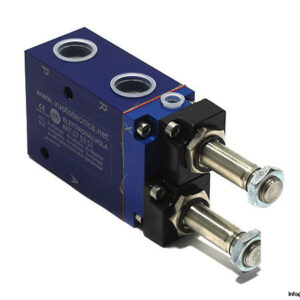 vuototecnica-07-03-51-double-solenoid-valve