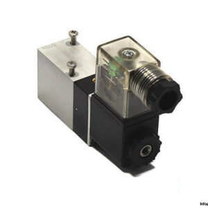 0073-02-single-solenoid-valve