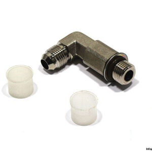 nordson-972646A-hose-connector