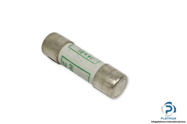 socomec-14x51-aM-40a-cylindrical-fuse-(New)