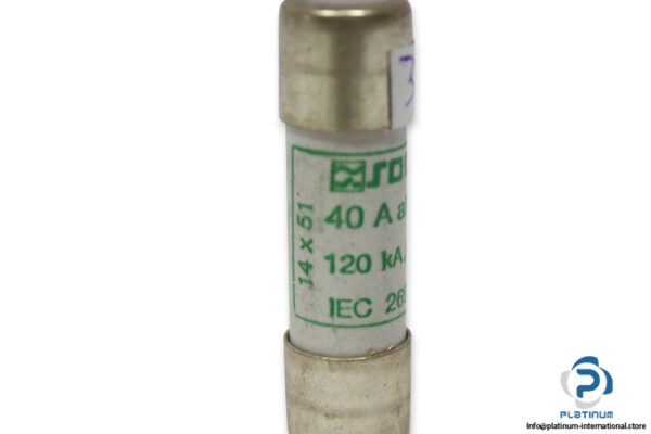 socomec-14x51-aM-40a-cylindrical-fuse-(New)-1