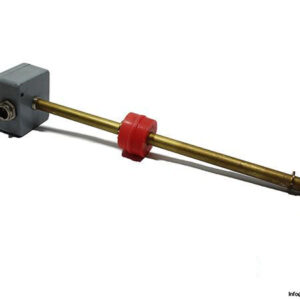 bernstein-MAM-723-LYS-0289-float-switch