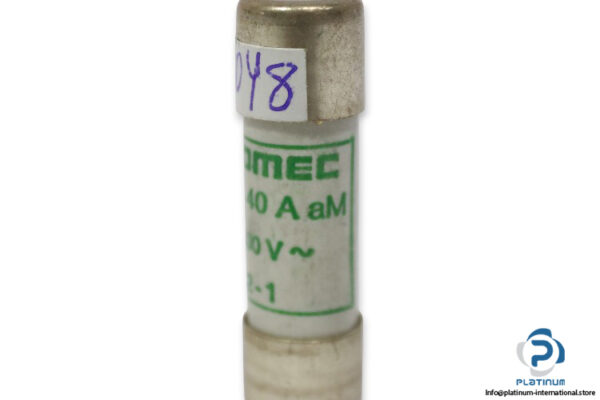 socomec-14x51-aM-40a-cylindrical-fuse-(New)-3