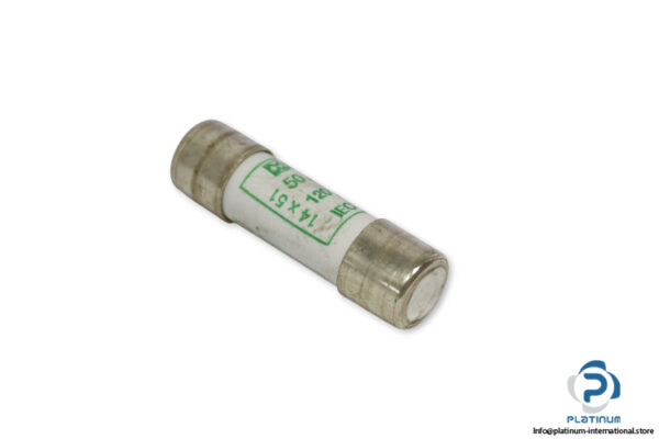 socomec-14x51-aM-50a-cylindrical-fuse-(New)