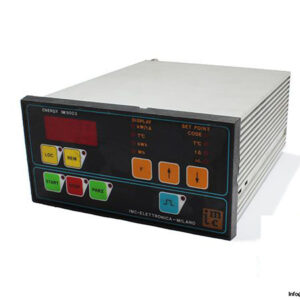 imc-elettronica-IM9003-control-panel
