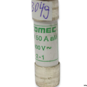 socomec-14x51-aM-50a-cylindrical-fuse-(New)-3