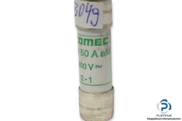 socomec-14x51-aM-50a-cylindrical-fuse-(New)-3