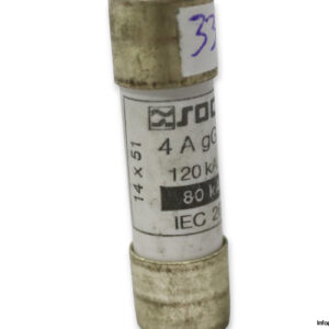 socomec-14x51-gg-4a-cylindrical-fuse-(New)-1
