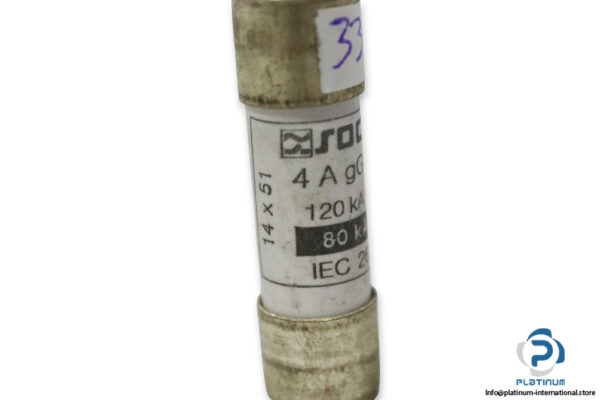 socomec-14x51-gg-4a-cylindrical-fuse-(New)-1