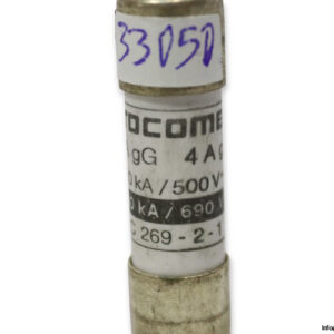 socomec-14x51-gg-4a-cylindrical-fuse-(New)-2
