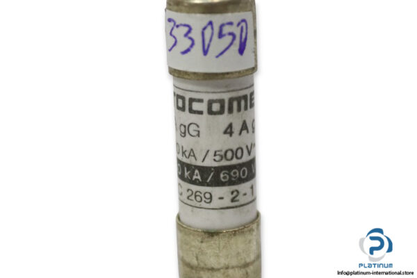 socomec-14x51-gg-4a-cylindrical-fuse-(New)-2