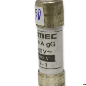 socomec-14x51-gg-4a-cylindrical-fuse-(New)-3