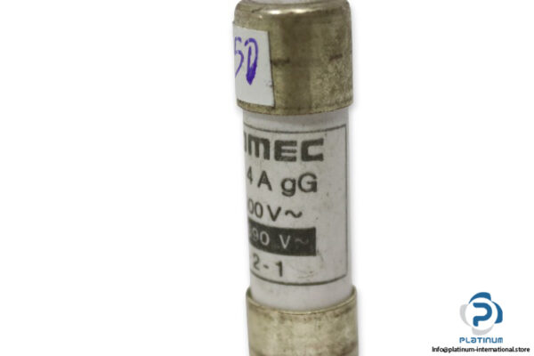 socomec-14x51-gg-4a-cylindrical-fuse-(New)-3