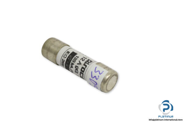 socomec-14x51-gg-12a-cylindrical-fuse-(New)