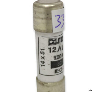 socomec-14x51-gg-12a-cylindrical-fuse-(New)-1
