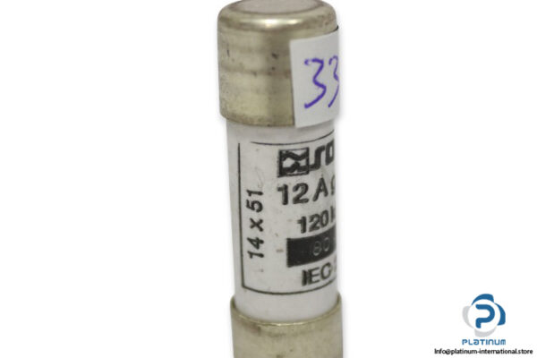socomec-14x51-gg-12a-cylindrical-fuse-(New)-1
