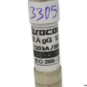 socomec-14x51-gg-12a-cylindrical-fuse-(New)-2