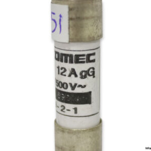 socomec-14x51-gg-12a-cylindrical-fuse-(New)-3