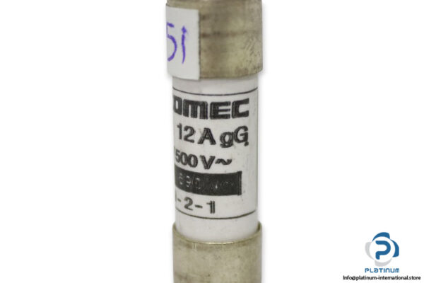 socomec-14x51-gg-12a-cylindrical-fuse-(New)-3