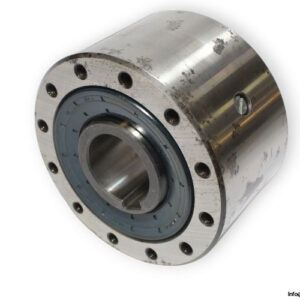 bearings-image-002