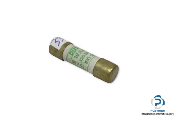 socomec-10x36-aM-16a-cylindrical-fuse-(New)