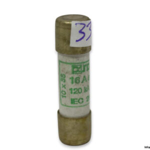 socomec-10x36-aM-16a-cylindrical-fuse-(New)-1