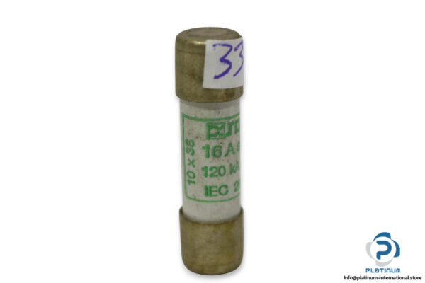 socomec-10x36-aM-16a-cylindrical-fuse-(New)-1