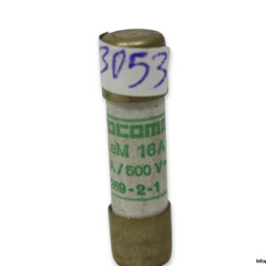 socomec-10x36-aM-16a-cylindrical-fuse-(New)-2
