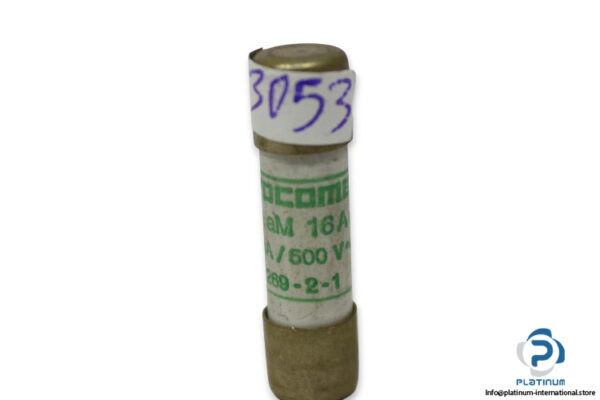 socomec-10x36-aM-16a-cylindrical-fuse-(New)-2