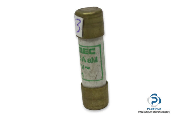 socomec-10x36-aM-16a-cylindrical-fuse-(New)-3