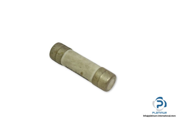 socomec-60120012-gg-12a-cylindrical-fuse-(New)