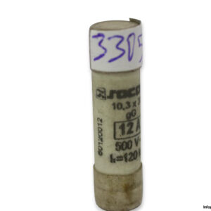 socomec-60120012-gg-12a-cylindrical-fuse-(New)-1