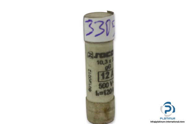 socomec-60120012-gg-12a-cylindrical-fuse-(New)-1