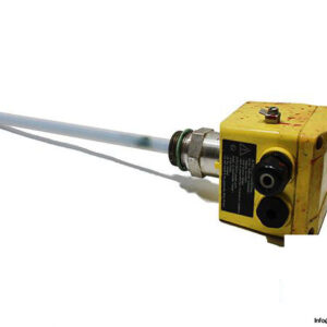 vega-EK-21-capacitive-electrode